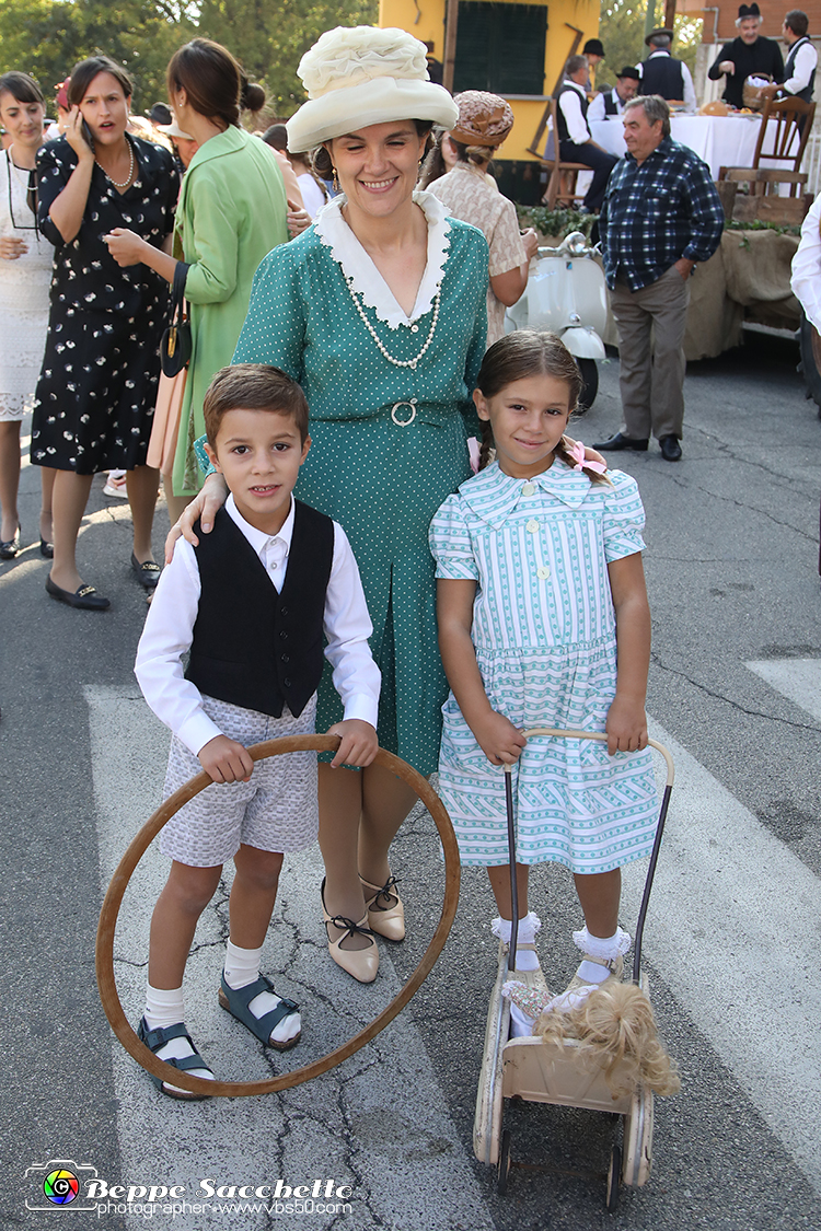 VBS_9271 - Festival delle Sagre Astigiane 2022.jpg
